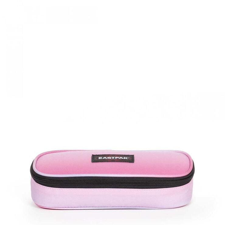 Estoig Oval Mitj&agrave; Spark Gradient