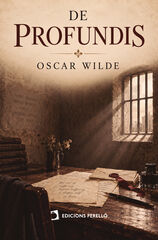De profundis