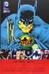 Grandes autores de Batman: Alan Davis