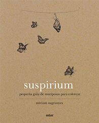 Suspirium Suspirium