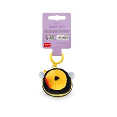 Clauer Peluix Legami Bee