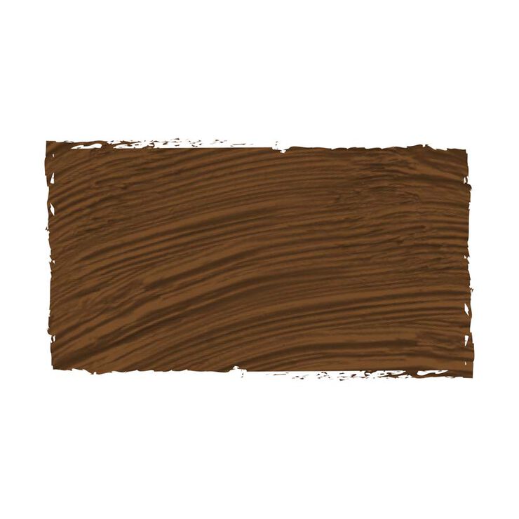 Pintura a l'oli Goya 20ml siena natural