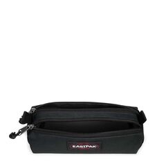 Estoig Eastpak Double Benchmark Doble Negre