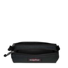 Estoig Eastpak Double Benchmark Doble Black