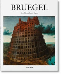 Bruegel Bruegel