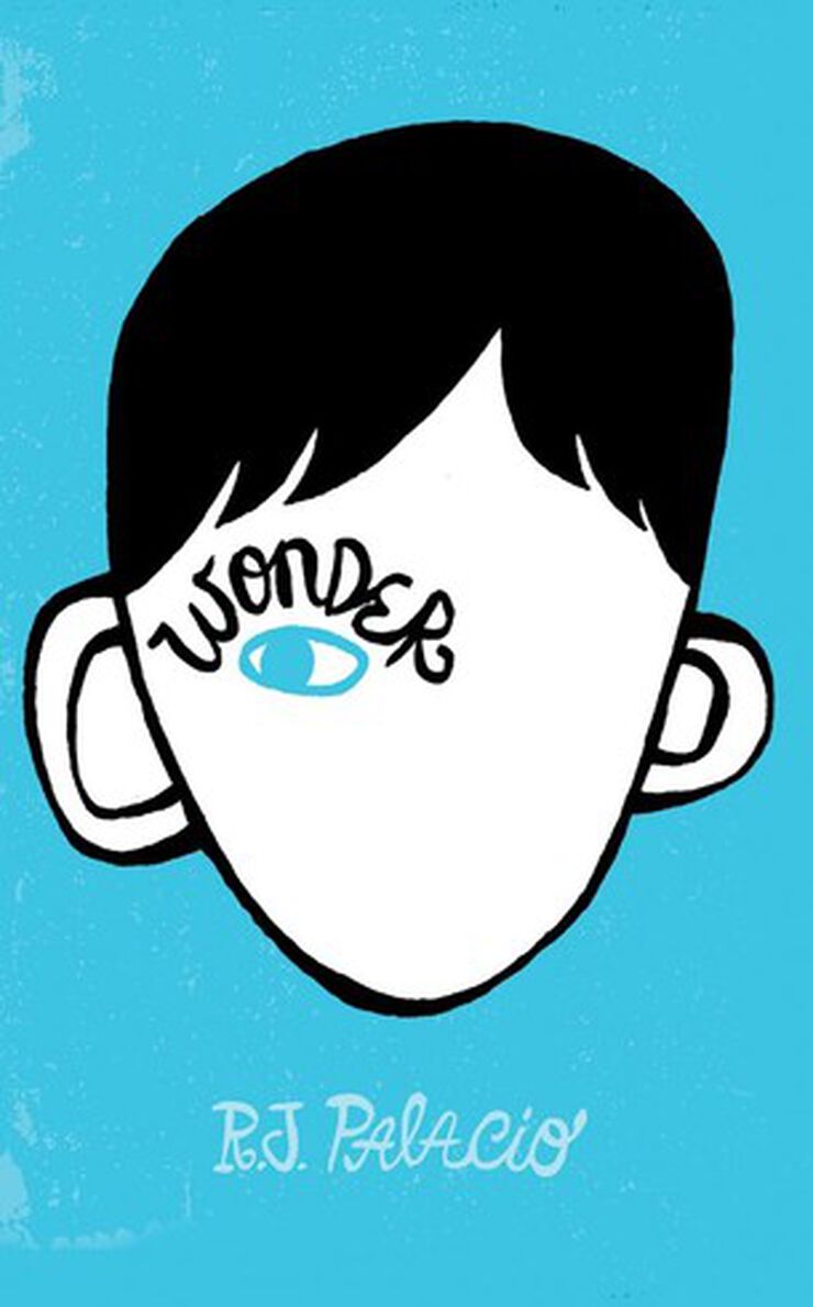 Rollercoasters: Wonder