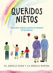 Queridos Nietos Queridos Nietos