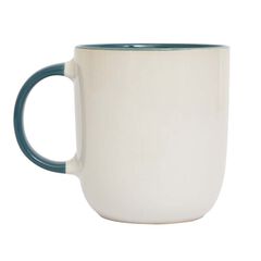 Taza Mr.Wonderful Departamento de marrones