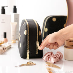 Neceser Mr.Wonderful Aqu&iacute; guardo todos mis filtros