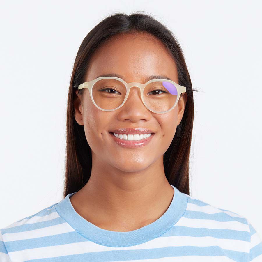 Ulleres lectura Chamberi Honey