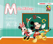 M de Mickey