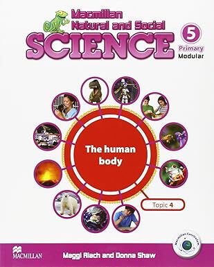 Mcm e5 nss4 human body