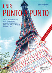 Unir punto a punto Unir punto a punto