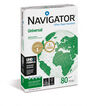 Papel Navigator A3 80g 500 hojas
