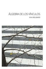 Álgebra de los vínculos