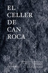 El Celler de Can Roca El Celler de Can Roca