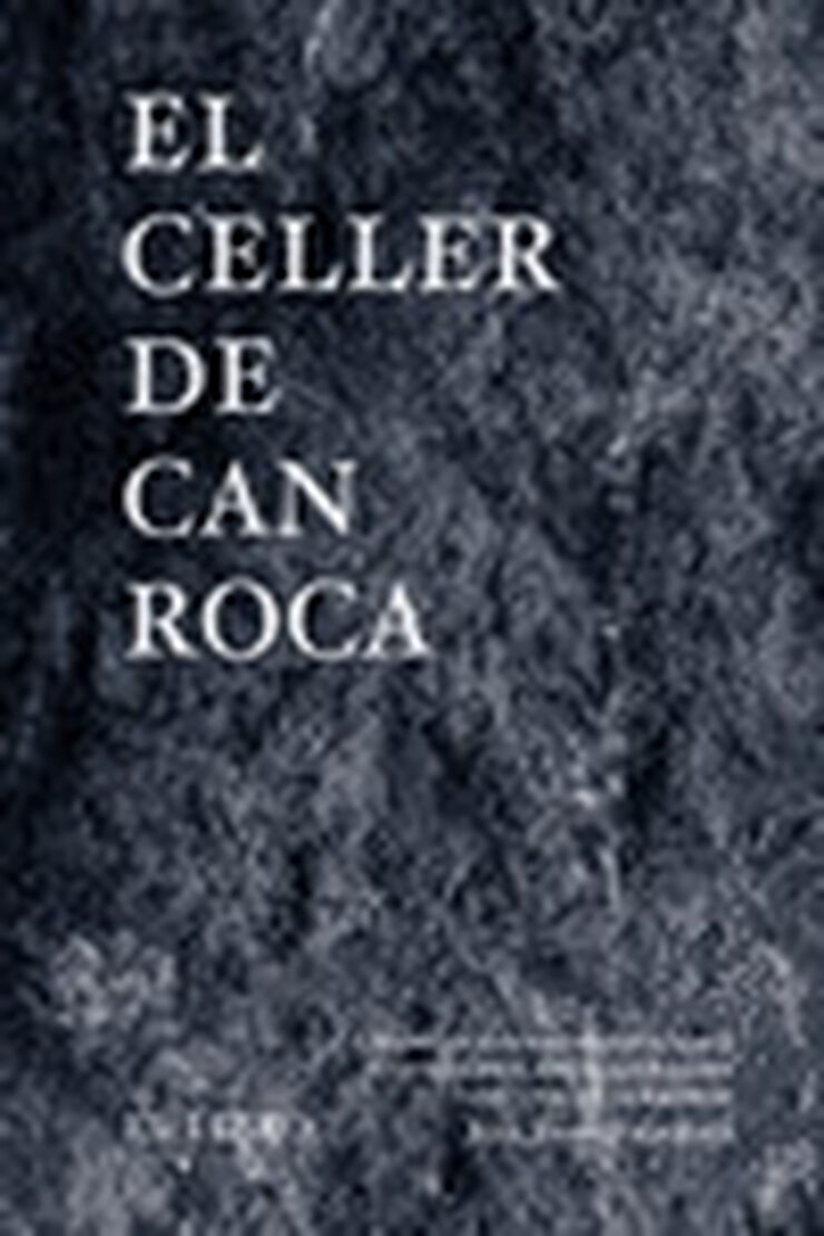 El Celler de Can Roca