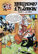 Mortadelo y Filemón. Valor y... ¡Al toro! (Olé! Mortadelo 94) Mortadelo y Filemón. Valor y... ¡Al toro! (Olé! Mortadelo 94)