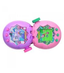 Tamagotchi Paradise - Surtido