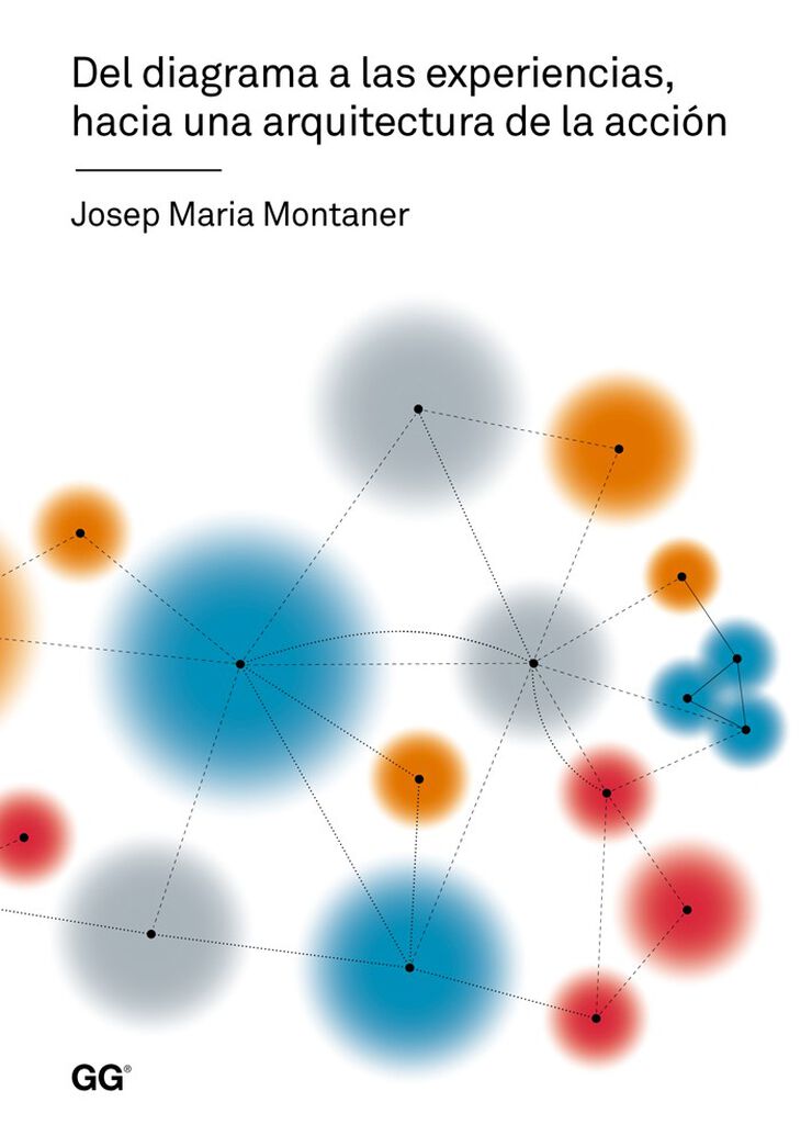 Del diagrama a las experiencias, hacia u