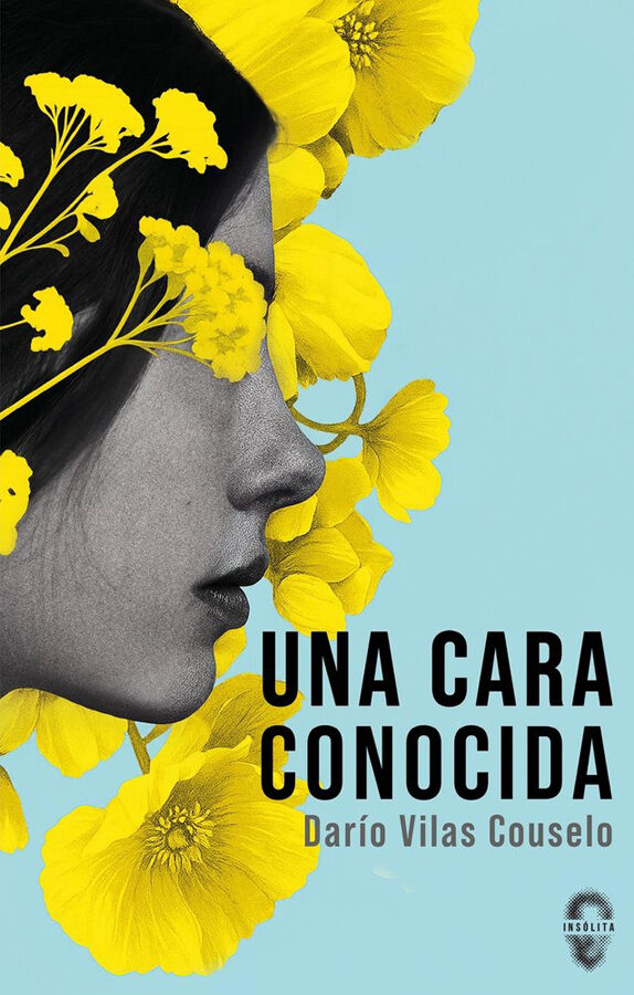 Una cara conocida (edici&oacute;n revisada)
