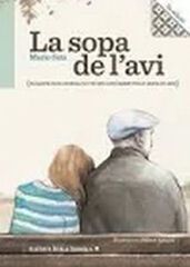 La sopa de l'avi La sopa de l'avi