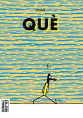 Què Què