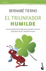 Triunfador humilde, El Triunfador humilde, El
