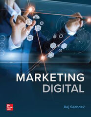 Marketing Digital Bundle