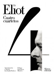 Cuatro cuartetos Cuatro cuartetos