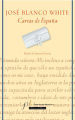 Cartas de España Cartas de España