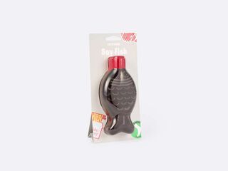 Calcetines Eat My Socks Sala Soja