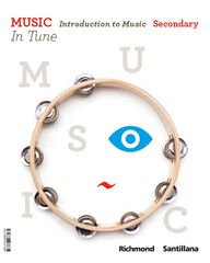 Introduction To Music Vol I Eso