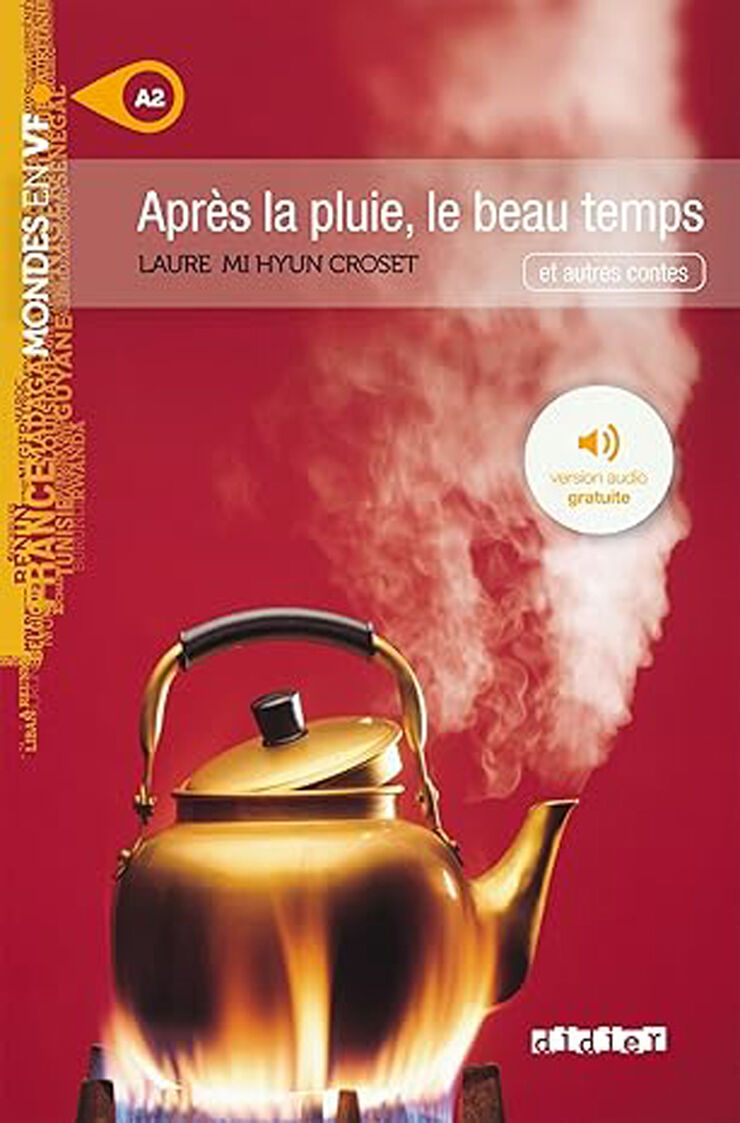 DID MVF A2 Apres pluie, beau temps