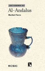 Al-Andalus Al-Andalus