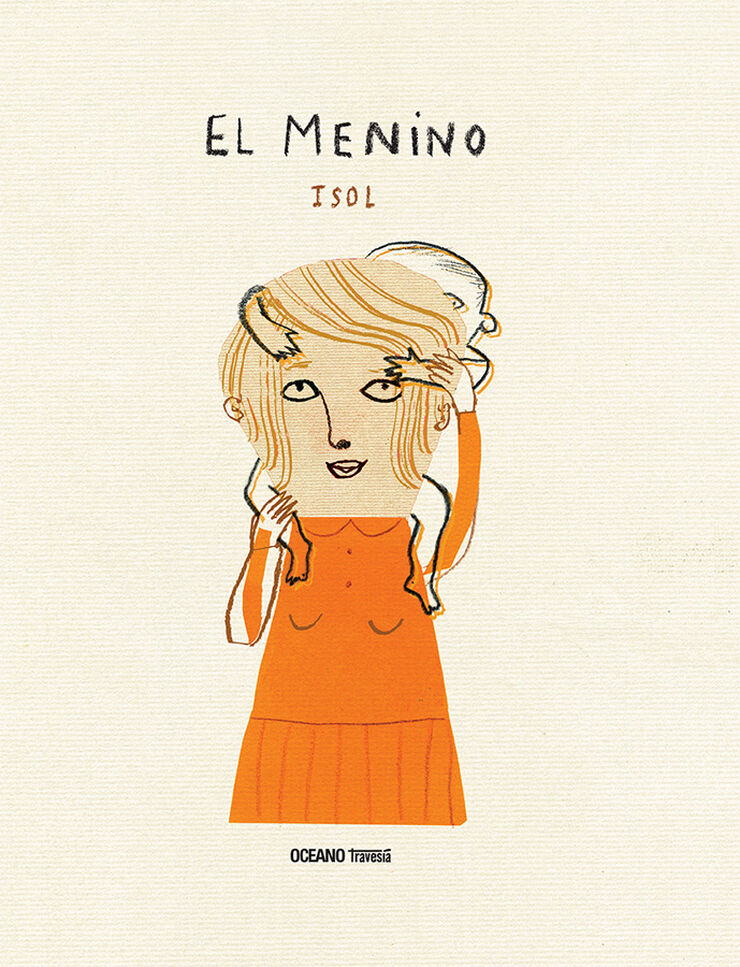 El menino