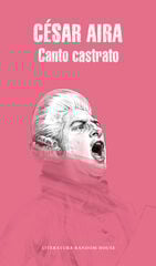 Canto castrato Canto castrato