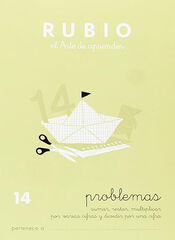 Problemas 14 Rubio