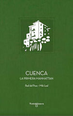 Cuenca Cuenca