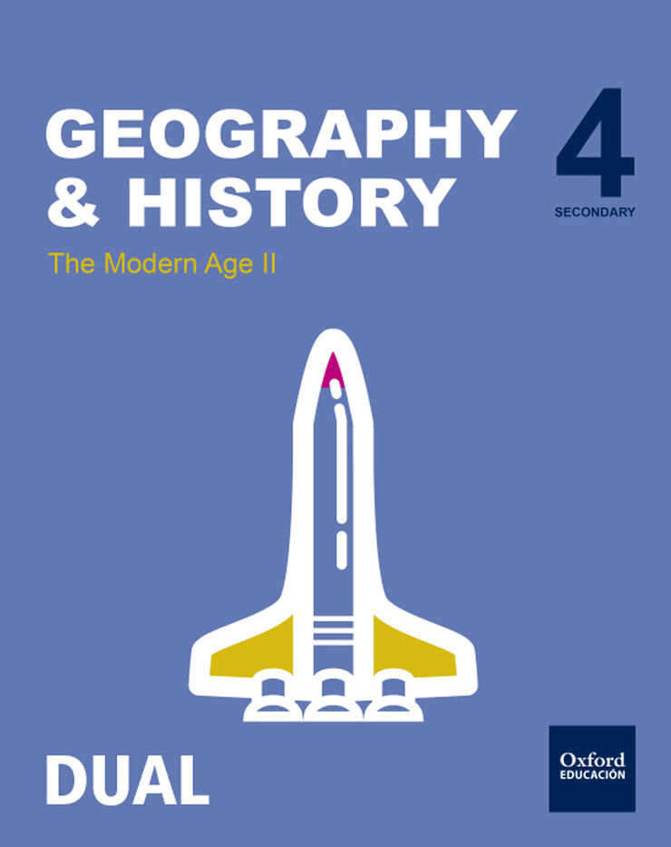 Geography&History Vol 2 4 Inicia