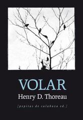 Volar Volar