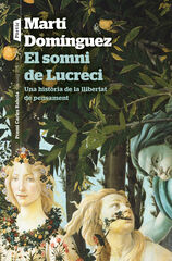 El somni de Lucreci El somni de Lucreci