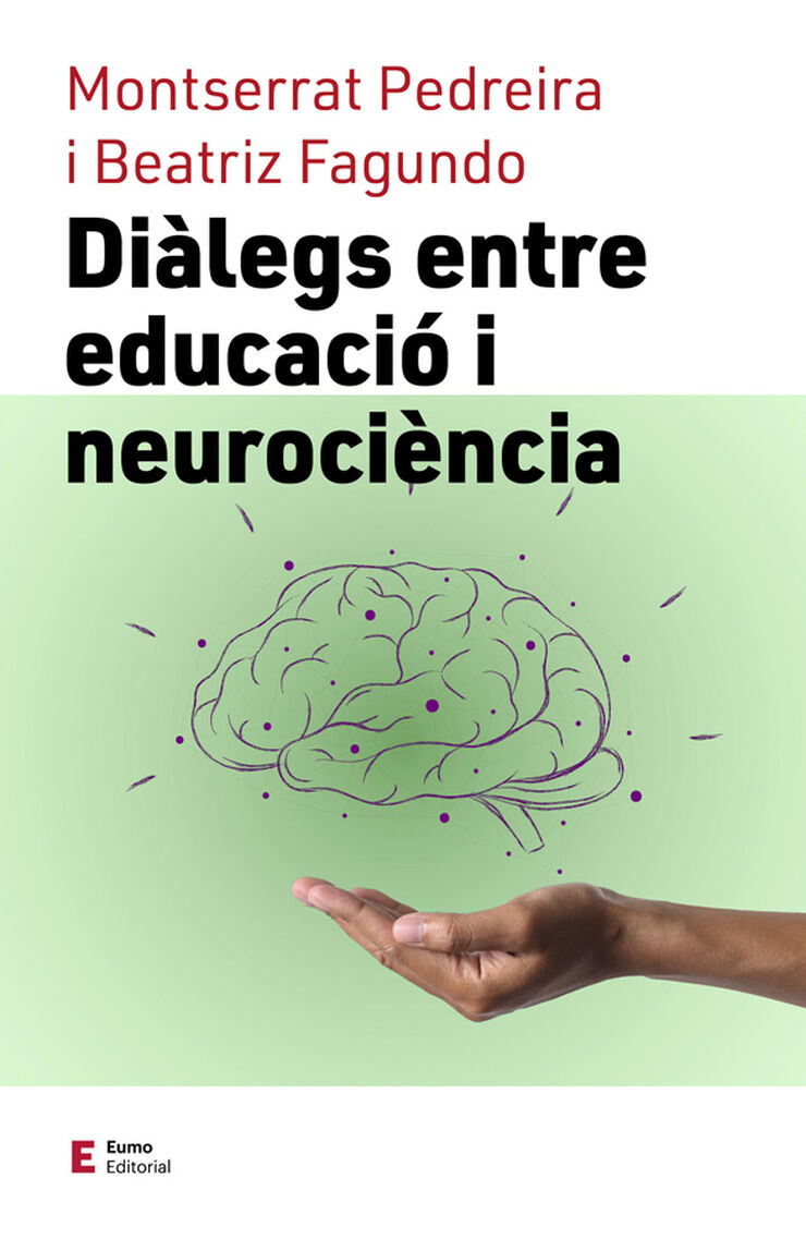 Neurociència per a educadors