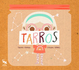 Tarros