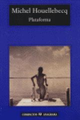 Plataforma Plataforma