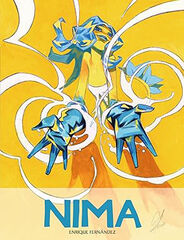 Nima
