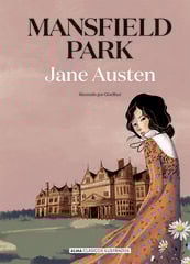 Mansfield Park