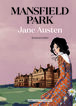 Mansfield Park Mansfield Park