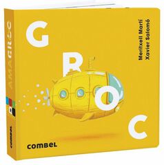 Groc Groc