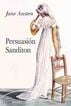 Persuasión/Sanditon Persuasión/Sanditon